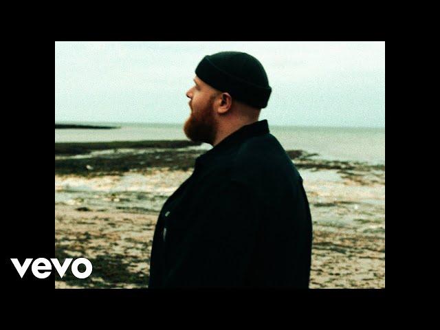 Tom Walker - I AM (Official Video)