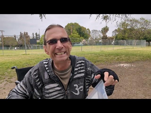IM NOT A "FRONTER" LIKE CRINGETUBER CRAZY BEN MA'AM CAVE- Top 4 Comic Picks of week!