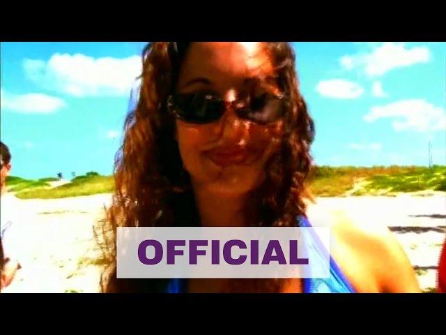 The Underdog Project - Summer Jam (DJ F.R.A.N.K.'s Summermix Short)(Official Video HD)