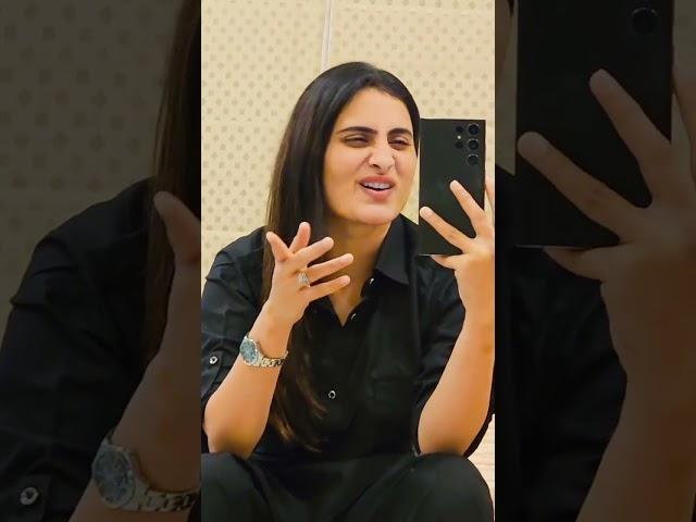 zeel joshi in pathani look..