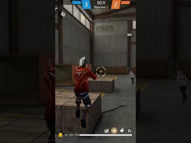 OP HEADSHOT #ayushgamer #gameplay #freefire #subscribe #trendingshorts #viral
