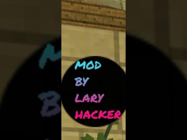 Mod by lary hacker