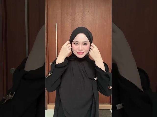 Happy Birthday Kak Bella #aiteam #bellestrelle #alieffirfan