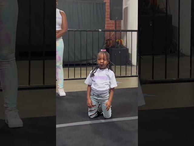 Ooh Raniyah Tryna BLEED ‍| ‼️ Click Link Below⬇️ | VISIT TSQUADGEAR.COM!