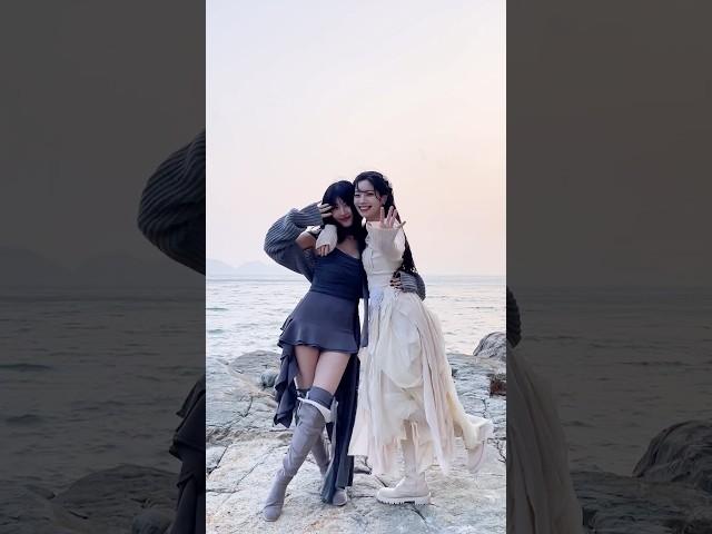 #MOMO  #DAHYUN  #Dododododododo ˖⁺｡˚⋆#TWICECORE #TWICE #IGOTYOU #WithYOUth‍