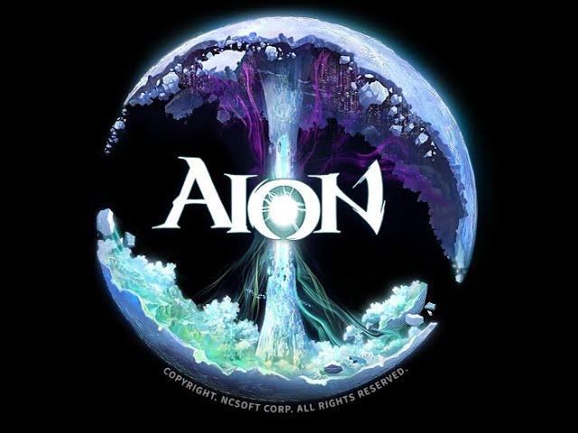 Aion 6.5 #14