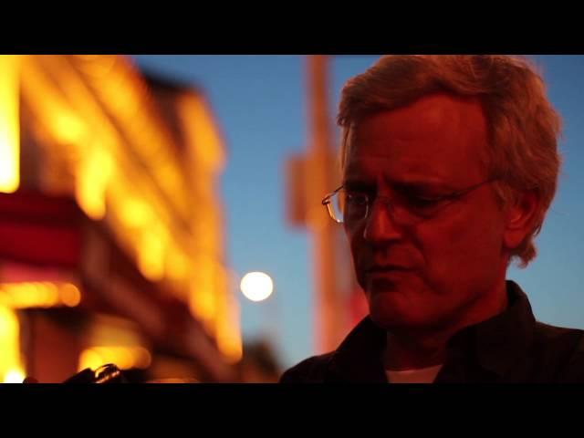 Inventing the Unix "sudo" command - Interview with Bob Coggeshall