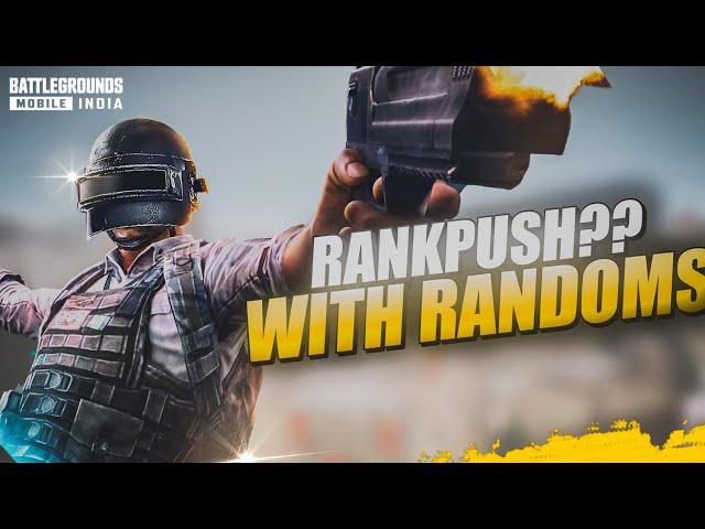 Ek dum sudh sabdon ka ucharan krege aaj ||  #Beast #BGMI #pubgmobile