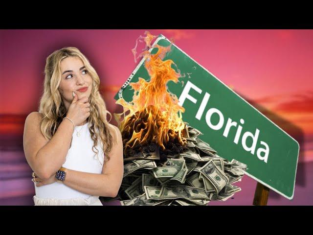 The True Cost of Living in South Florida Revealed 