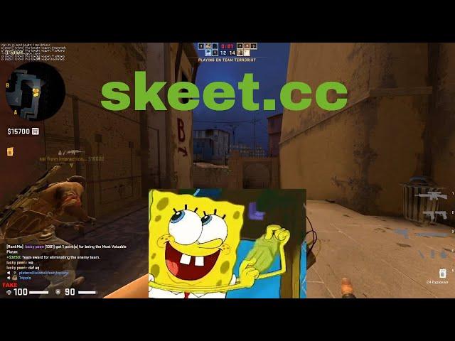 skeet.cc hvh