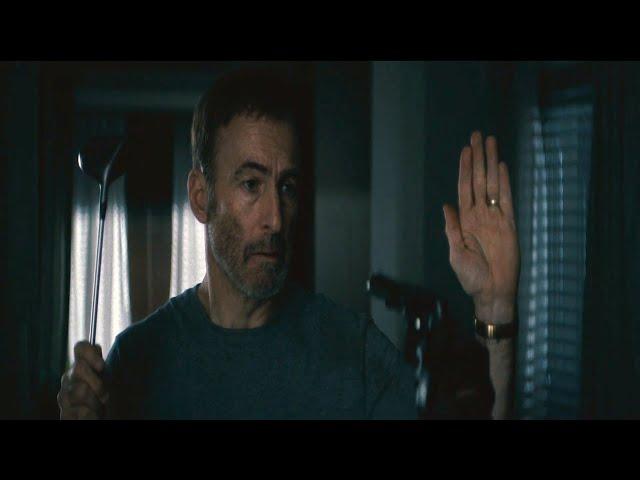 Nobody (2021) | House Robbery Scene ("Give Me Your F Ring") | 4K ULTRA HD