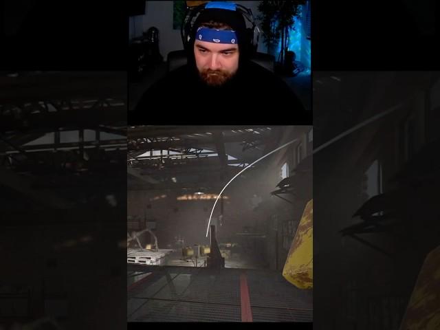 THE WORST BRICK THROW OF ALL TIME… #gaming #trending #shorts