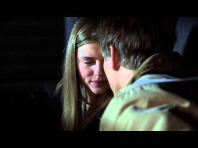 Tracy Spiridakos The Boy She Met Online_12