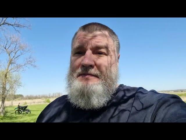Что в вас изменилось?