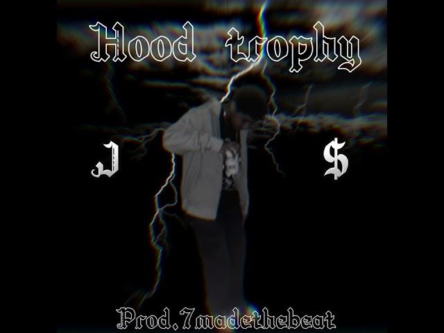 Hood Trophy (prod.7madethebeat)