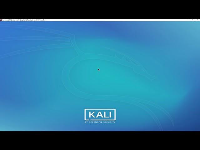 Kali Linux Intro To Git and GitHub