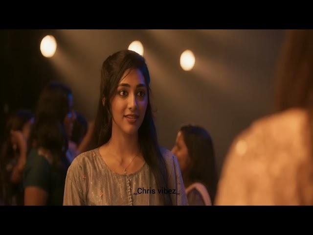 Star movie love edit WhatsApp Status ️ Kavin new movie