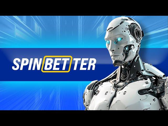 Spinbetter Casino review, bonuses, withdrawal speed, limits, games (online casino 2024)