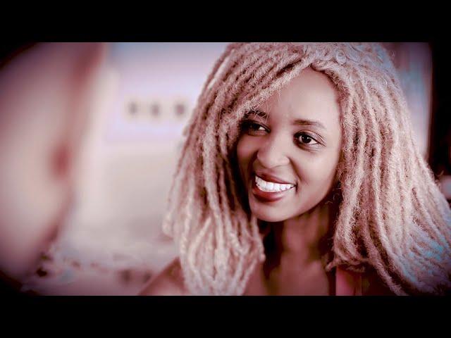 DISCOMBOBULATE - Mbuvi official video (Skiza Code 7630608)