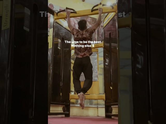 Subscribe #gym #motivation #gymloverz #lostboygym #aesthetic #viral #trending #trend #viralvideo