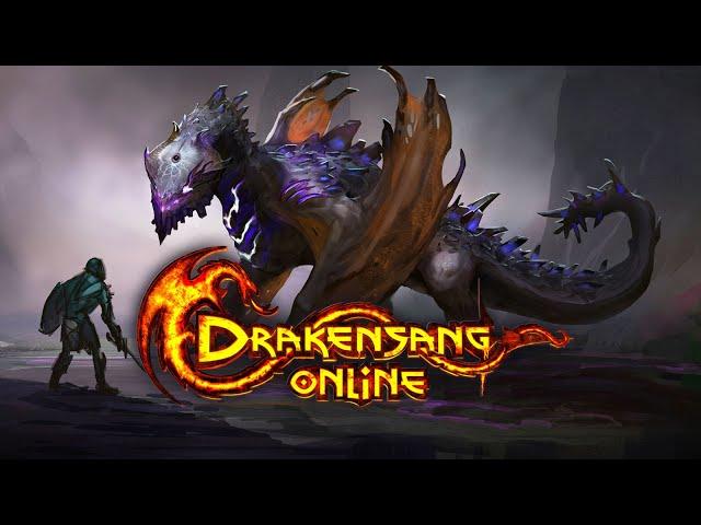 Drakensang Online:Большая экономия пыли,для прокачки камней!!