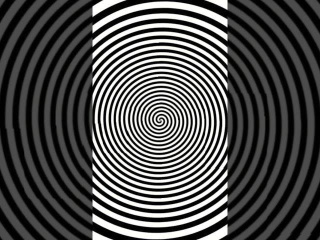 F #focus #eyes #testing #midpoint #circle #brain #sharp #trending #shorts #braintest #time #ytshorts