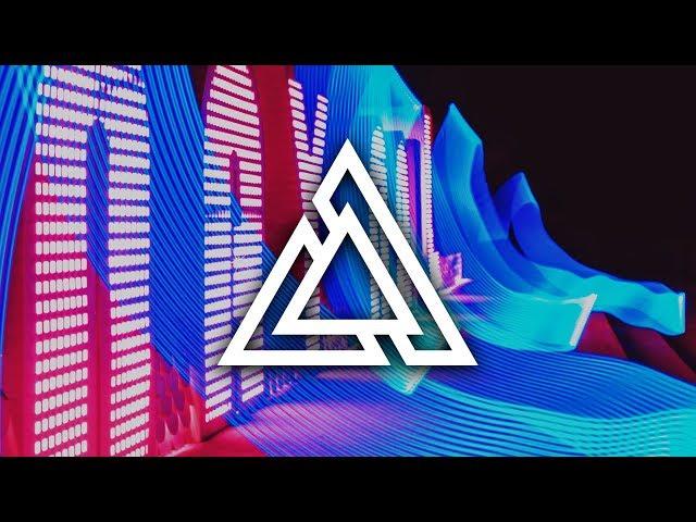 Just A Gent - Time Voyage (feat. Hauskey)