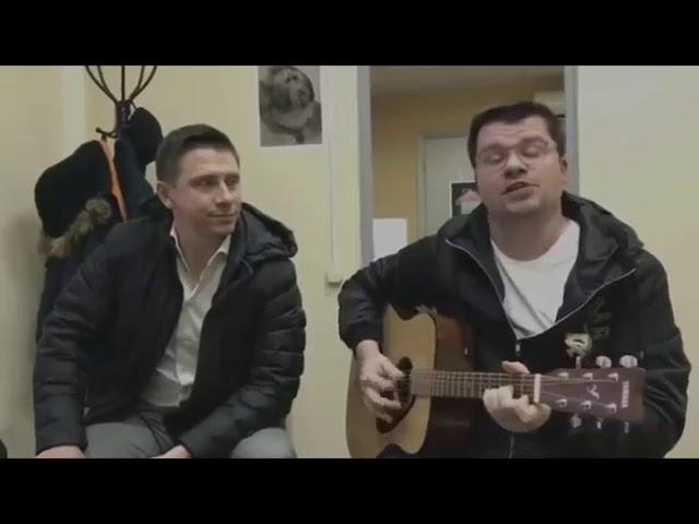 Харламов-Эдуард суровый лучшие!!!!!!!