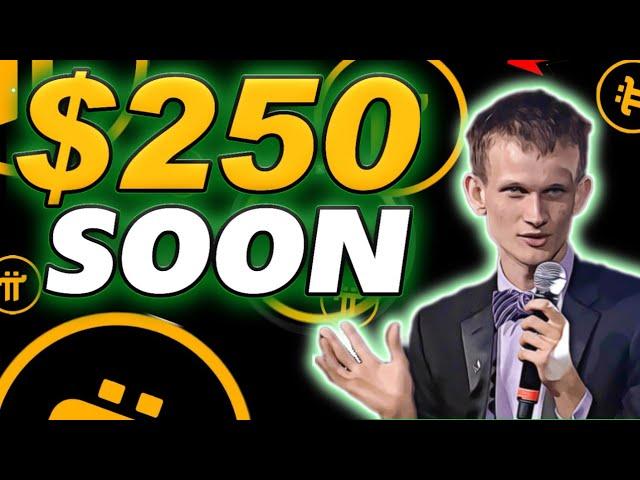 What Crypto Experts Think of Pi Network - Pi coin maybe $250 ?