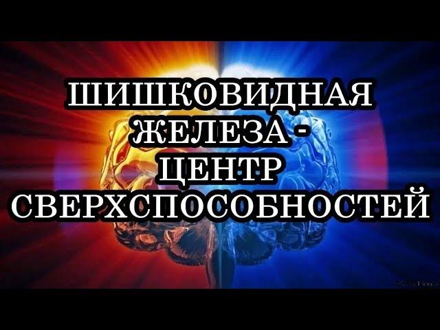 Тайны Сознания - Царь в Голове / Виктор Максименков