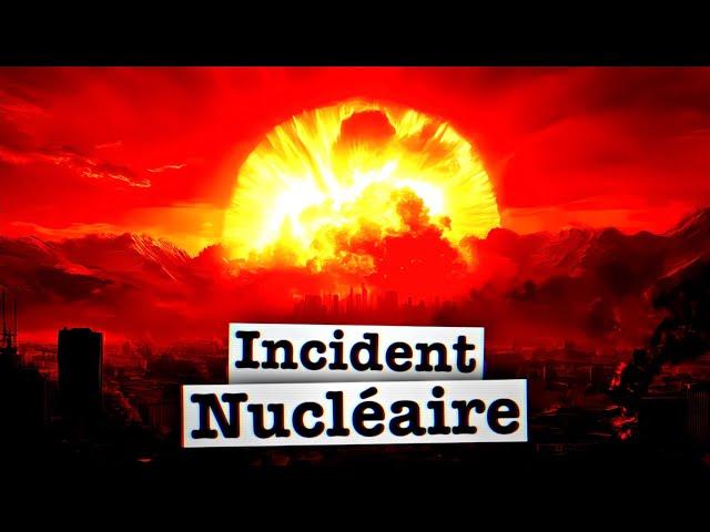 Le jour où le SOLEIL a failli provoquer une GUERRE NUCLÉAIRE