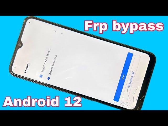 Vivo y16 frp bypass android 12 / vivo y16 frp bypass 2023 / vivo y16 frp bypass