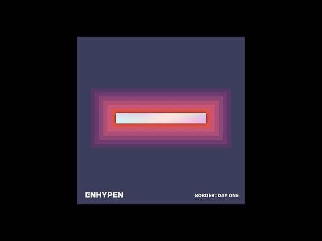 [AD-LIBS] ENHYPEN - Given-Taken