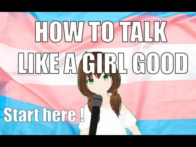 An Actually Simple Trans MTF Voice Tutorial: The Larynx ( great for beginners! )