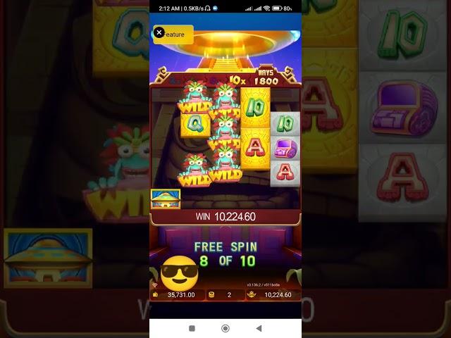 #Casino Best Win#JDB Slot#Best Slot Game ever#Best casino game#highest multiplier #slotking #slots