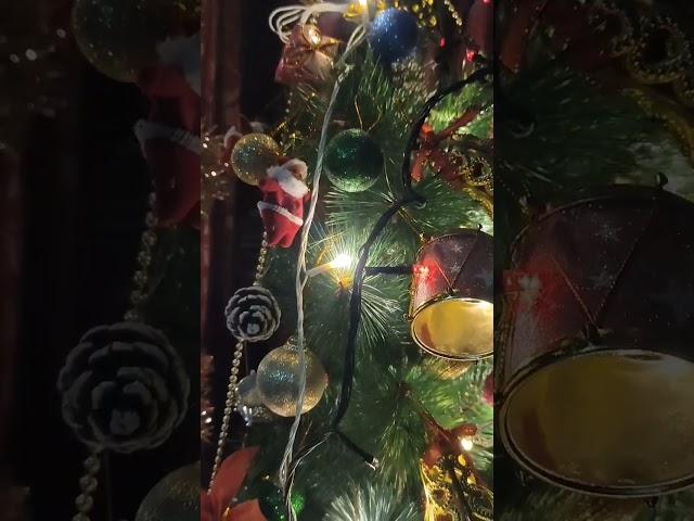 Merry X-Mas 