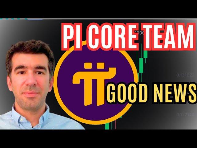 PI NETWORK SHOCKER: Kraken Lists Pi Coin FUTURES! (+ NEW dApps & My UNFILTERED Opinion!)