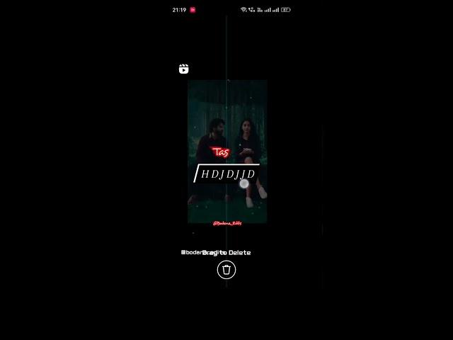 How to Share Any Instagram Story in Full Screen (Also without Credits & Texts)