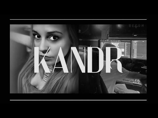 KandR - Hailey’s Song (Official Audio)