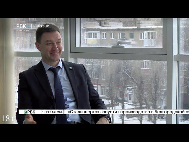 Дмитрий Маслов: «Заметили снижение не доходов, а темпов их роста»