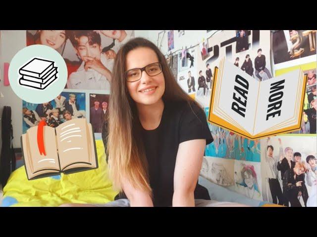 Bookshelf Tour 2020 || Η Βιβλιοθήκη Μου, Τι βιβλία έχω || HeyItsNicky