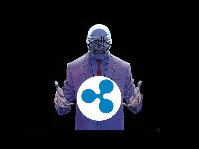 Рипл будет стоить 100$ Прогноз Криптовалюты Ripple RXP 