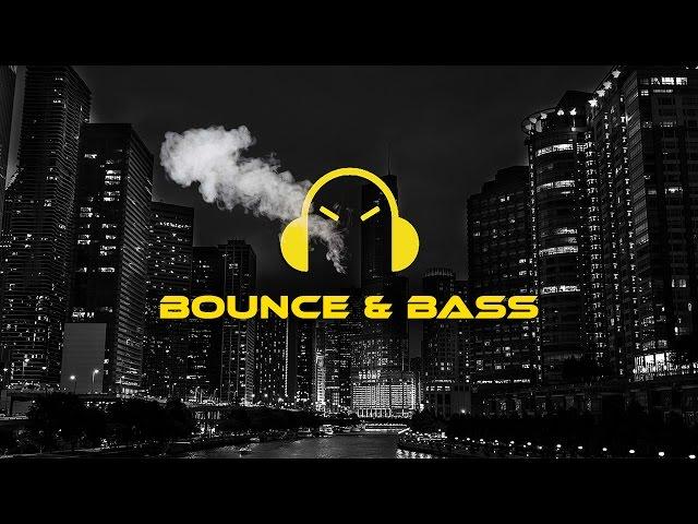 Afroman - Because I Got High (Alex D Bootleg)