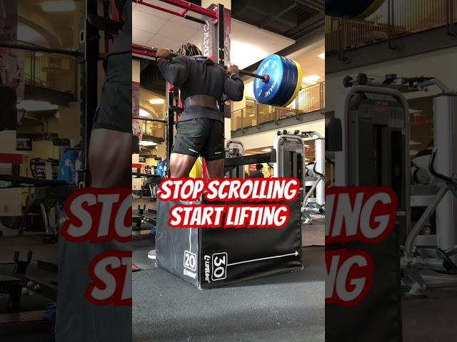 Go lift #lifting #weightlifting #gym