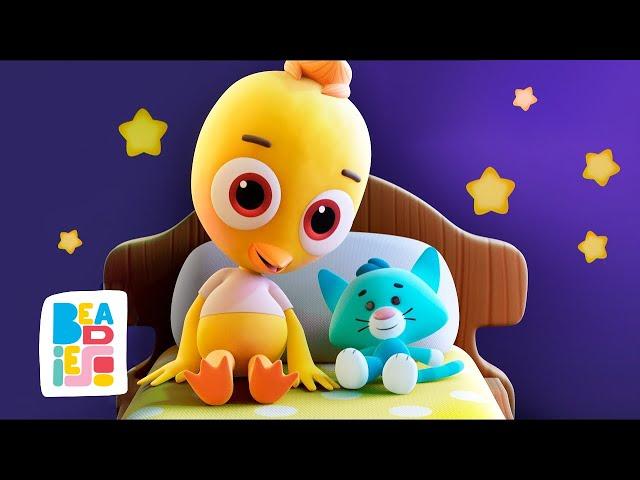 Best Lullabies for the Littlest Ones!  lullabies for babies to go to sleep & lullabies for all ages