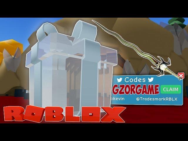 Новое оружие симулятор Распаковки Роблокс. Unboxing Simulator Roblox! Power Simulator!