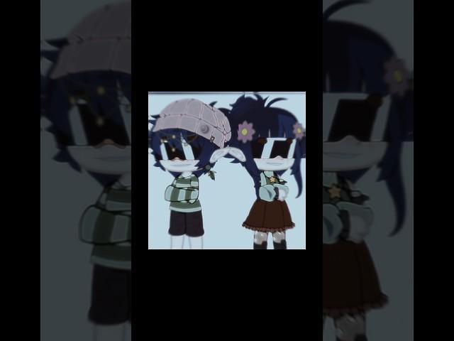 #gachaclub #gacha #gachalife #gachaedit #fyp