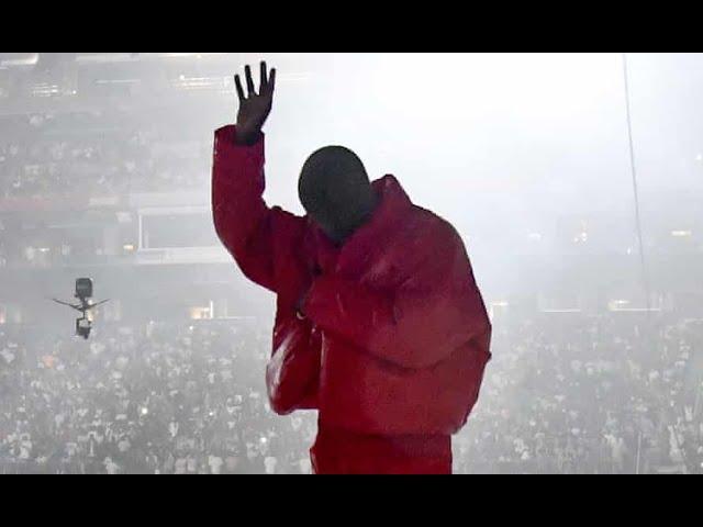 FREE KANYE WEST DONDA TYPE LOOPS/SAMPLES KIT (Royalty Free)