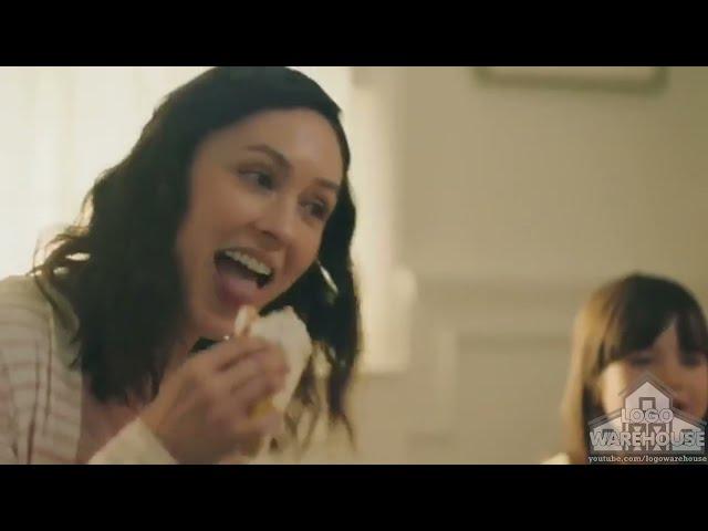 Daisy Brand Commercial (August 2021)