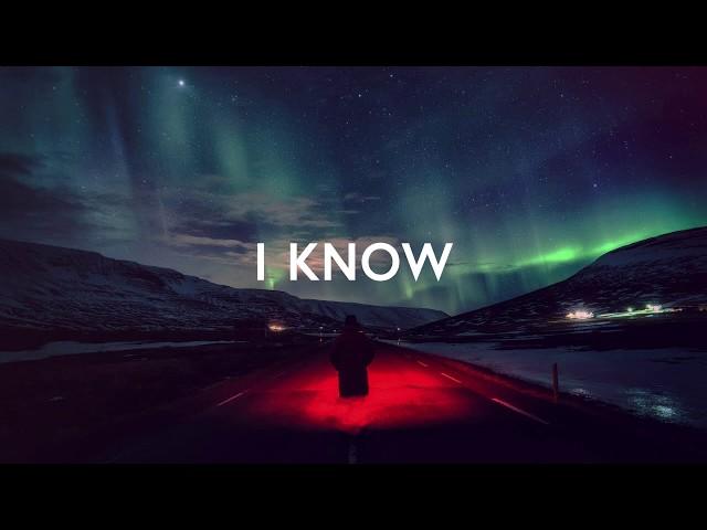 Jessie x WILD - I Know